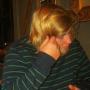 Zachary Baker Photo 31