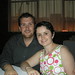 Kent Boyer Photo 24