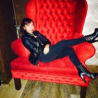 Yamilette Torres Photo 1