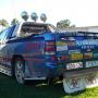 Craig Mckinnon Photo 22