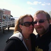 Matthew Vance Photo 3