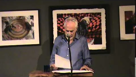 Larry Schreiber Photo 27