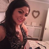 Nicola Bridges Photo 1