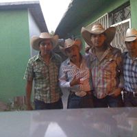Gilbert Lucero Photo 5