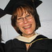 Marion Goss Photo 12