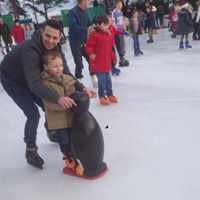 Danny Nicholson Photo 7