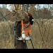 Stewart Hunt Photo 38