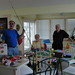 Roger Linton Photo 23