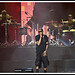 Jay Carter Photo 30