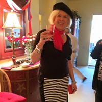 Gloria Silver Photo 6