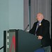 Lynn Larsen Photo 41