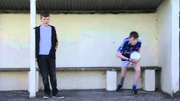 David Moone Photo 7