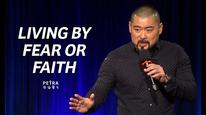 Jason Ong Photo 29