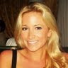 Jen Thomas Photo 10