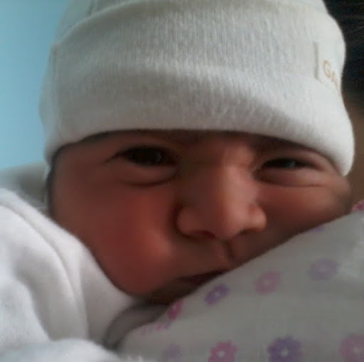 Gustavo Cano Photo 16