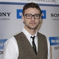 Michael Sample Photo 3