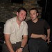 Jason Barge Photo 22