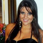 Susan Hoerner Photo 1