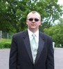 Chad Benson Photo 32