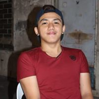 Charles Antonio Photo 5