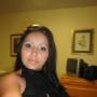 Vilma Torres Photo 27