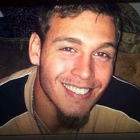Dustin Pruitt Photo 1