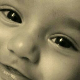 Jigisha Shah Photo 12