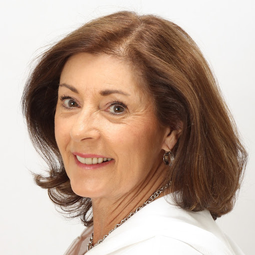 Suzanne Frank Photo 16