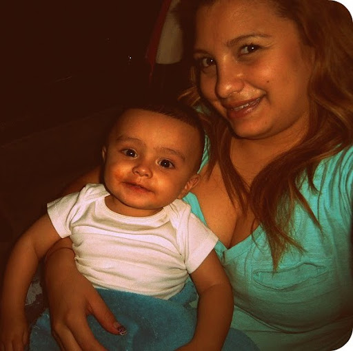 Mayra Cortes Photo 10
