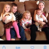 Mary Kemper Photo 5