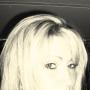 Donna Burns Photo 29