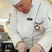 Timothy Mclaughlin Photo 46