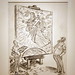Lawrence Hurd Photo 18