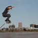 Ryan Barrett Photo 38