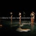 Barbara Alvarado Photo 40