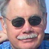 Jon Paddock Photo 1