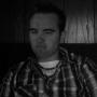 Wayne Hughes Photo 18