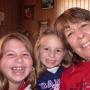 Bonnie Horton Photo 29