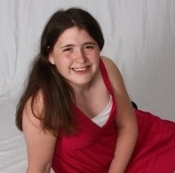 Kelsey Moore Photo 18