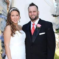 Jennifer Palladino Photo 8