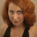 Catherine Moody Photo 37