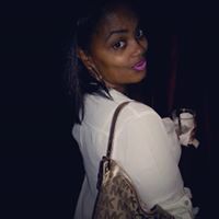 Felicia Manuel Photo 7