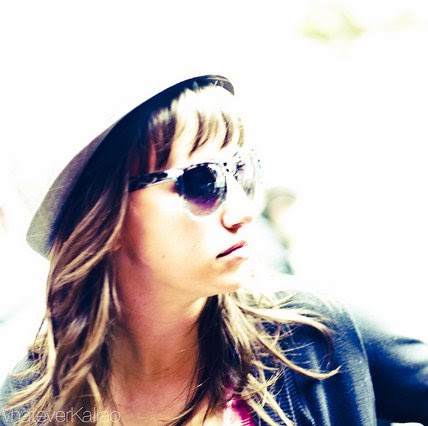 Amanda Spellman Photo 9