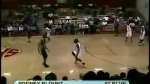 Rodney Blount Photo 26