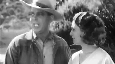 Hoot Gibson Photo 30