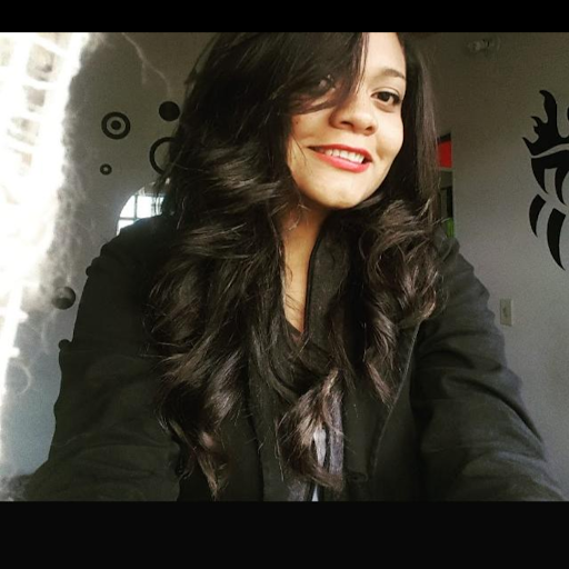 Catherine Sanchez Photo 6