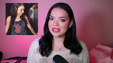 Eleanor Flores Photo 19