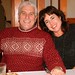 Leslie Terry Photo 36