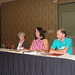 Patricia Speer Photo 27