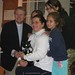 Howard Blessing Photo 11